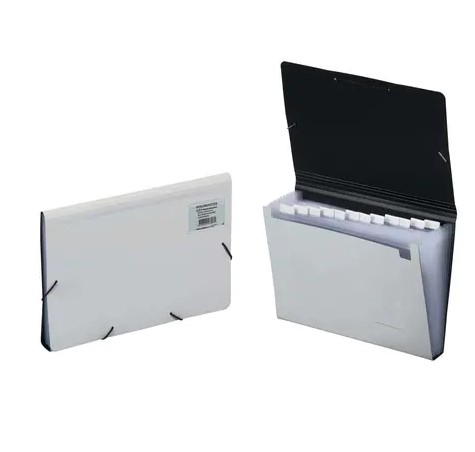 prod-6284eba4f3b84Screenshot 2022-05-18 163837.jpg